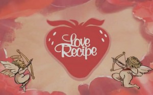 Afbeelding uit Love Recipe