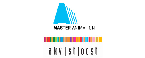Master Animation