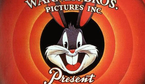 Bugs Bunny keert terug naar de bioscop