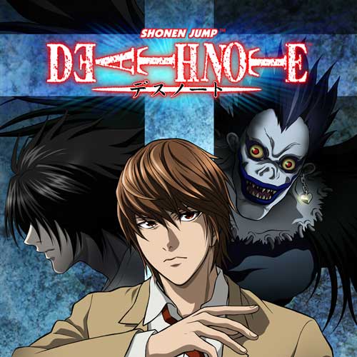 DeathNote_Anime_Cast_500.jpg