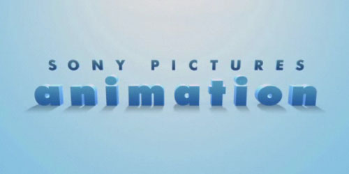 Sony Pictures Animation gelooft in reïncarnatie en koop Instant Karma