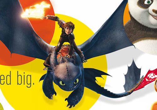 httyd2img1t