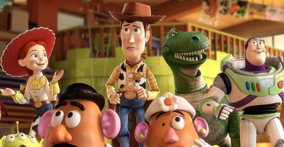 Bekijk de nieuwe afbeelding uit Toy Story 3
