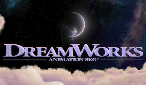 DreamWorks Animation wijzigt het plan om vijf films per twee jaar uit te brengen